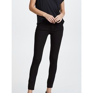 DL1961 Emma Legging jeans